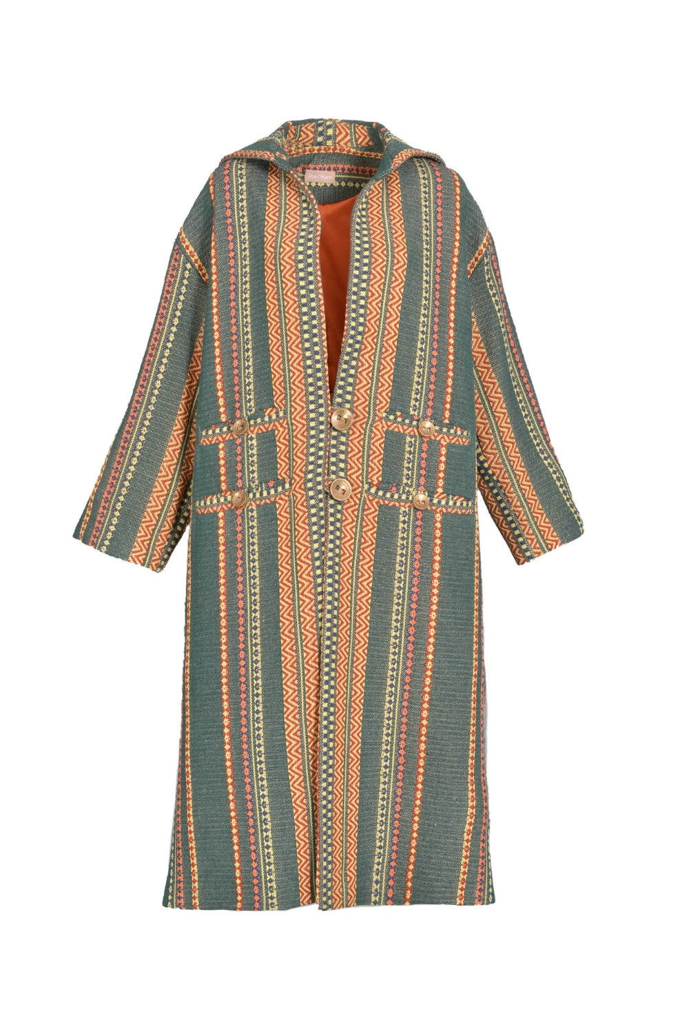 Zagora Kaban