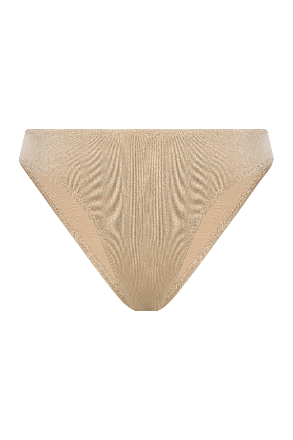 Rana Bikini Altı Bej