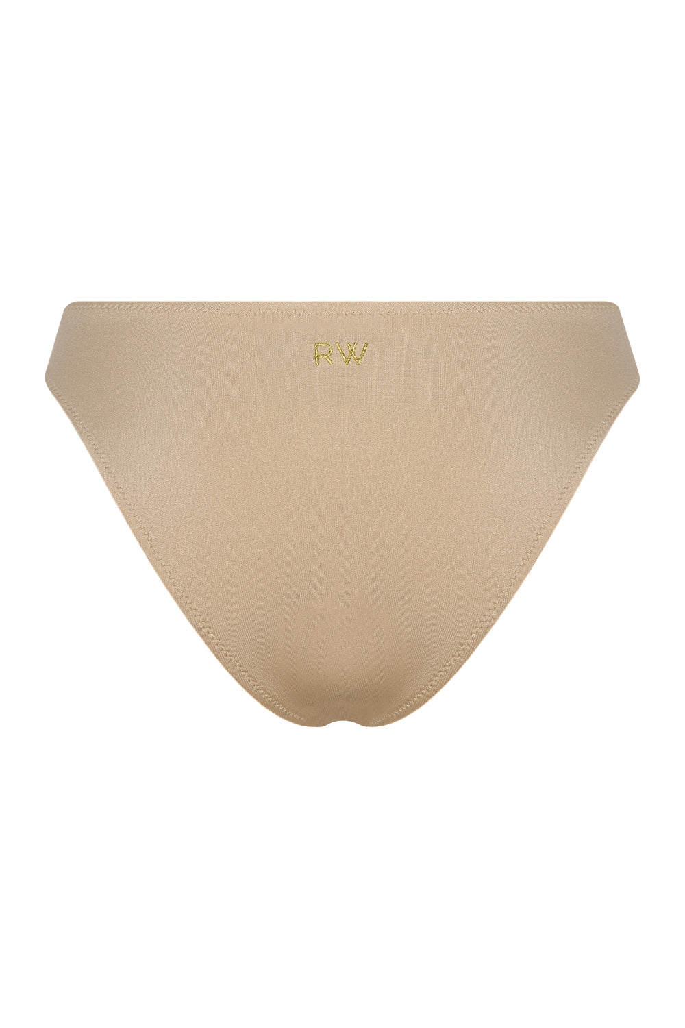 Rana Bikini Altı Bej