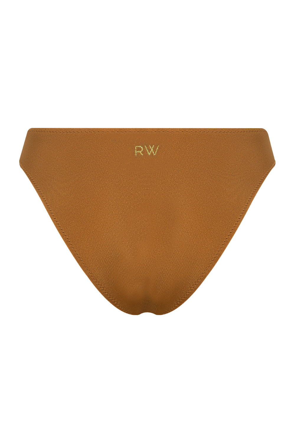 Rana Bikini Altı Bronz