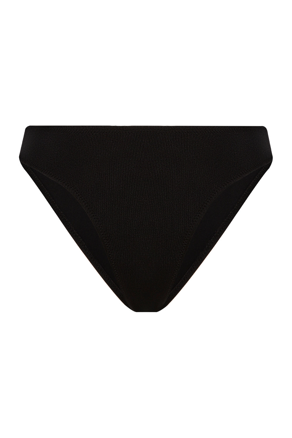 Rana Bikini Altı Siyah