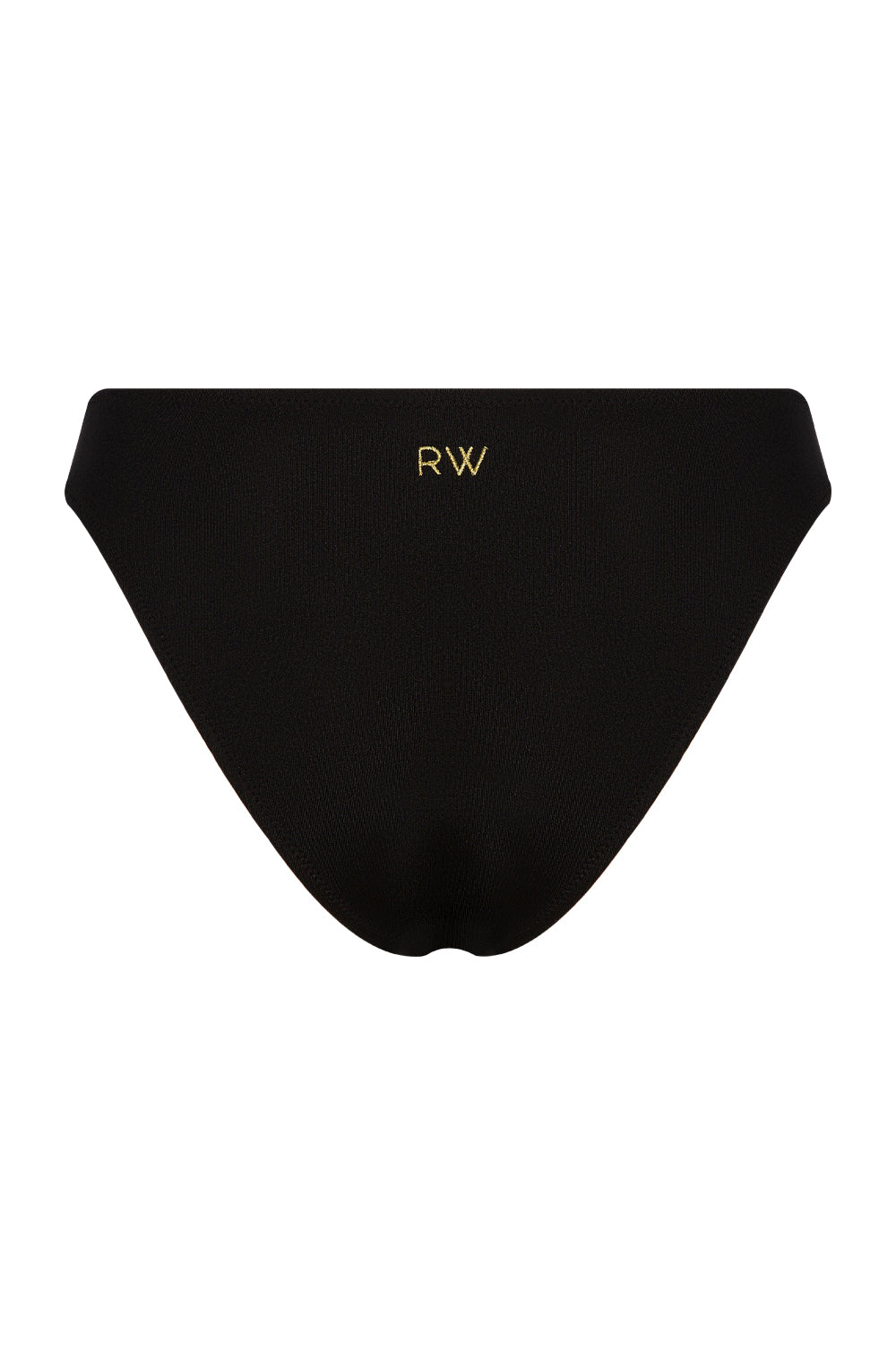 Rana Bikini Altı Siyah
