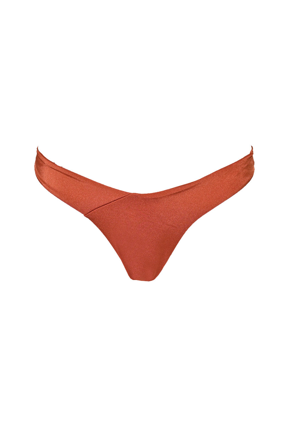 Bonito Bikini Altı Kiremit