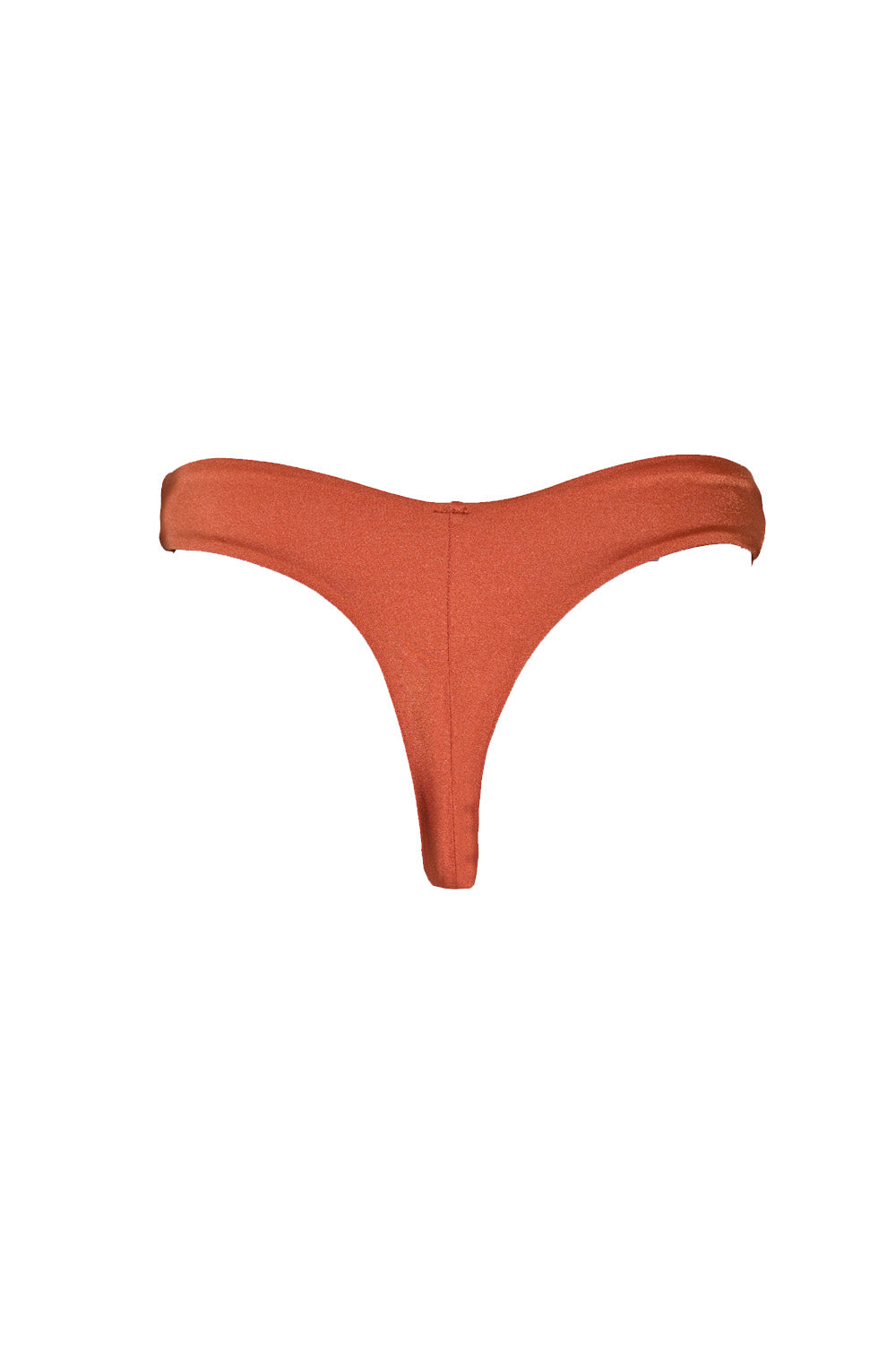 Bonito Bikini Altı Kiremit