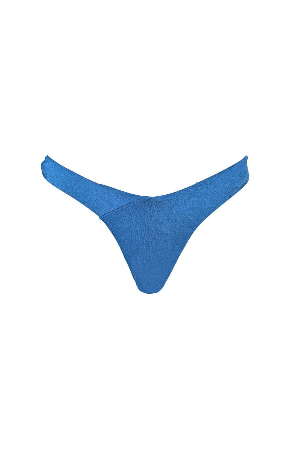 Bonito Bikini Altı Mavi