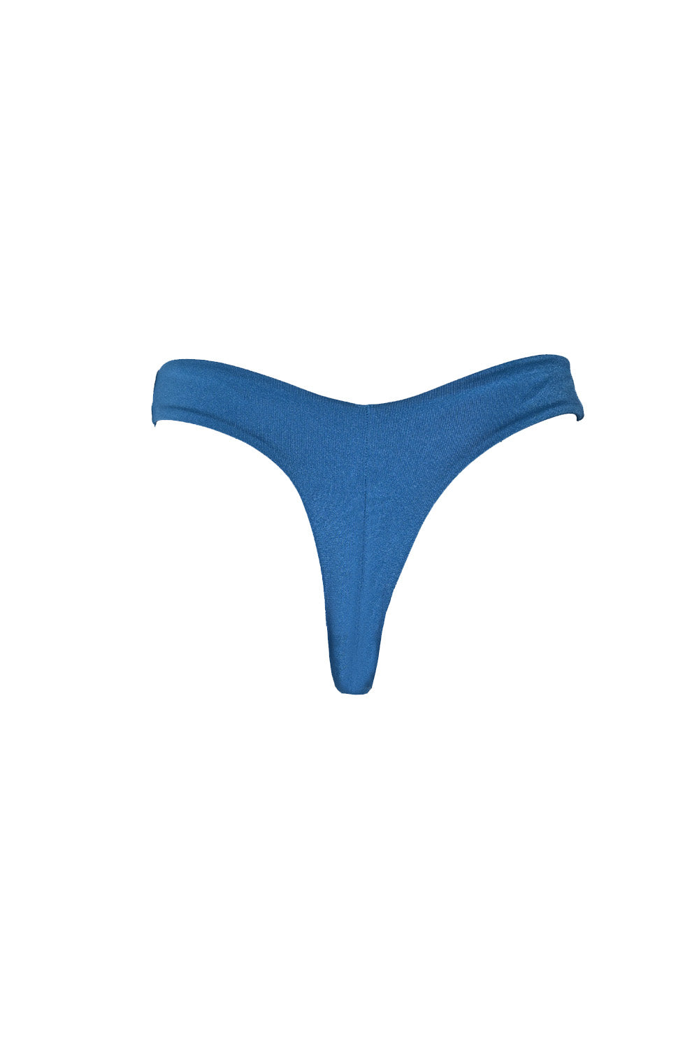 Bonito Bikini Altı Mavi