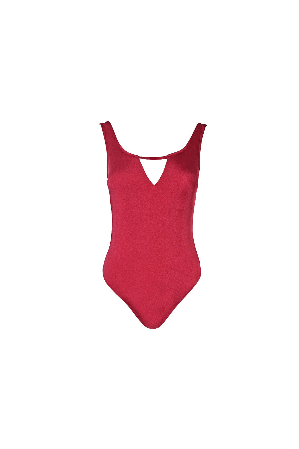 Coral Mayo Bordo