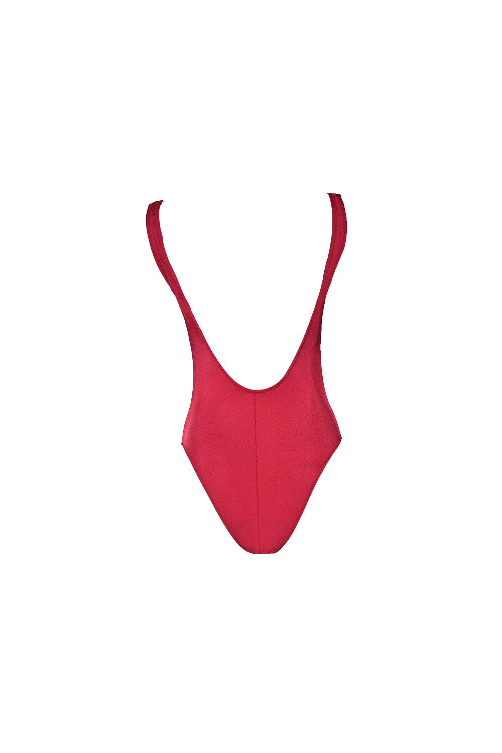 Coral Mayo Bordo