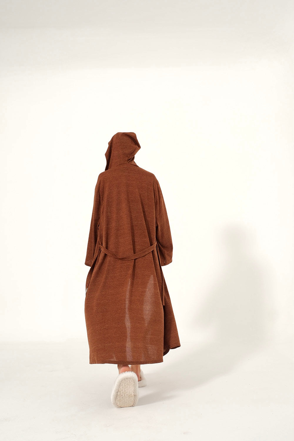 Votan Kimono