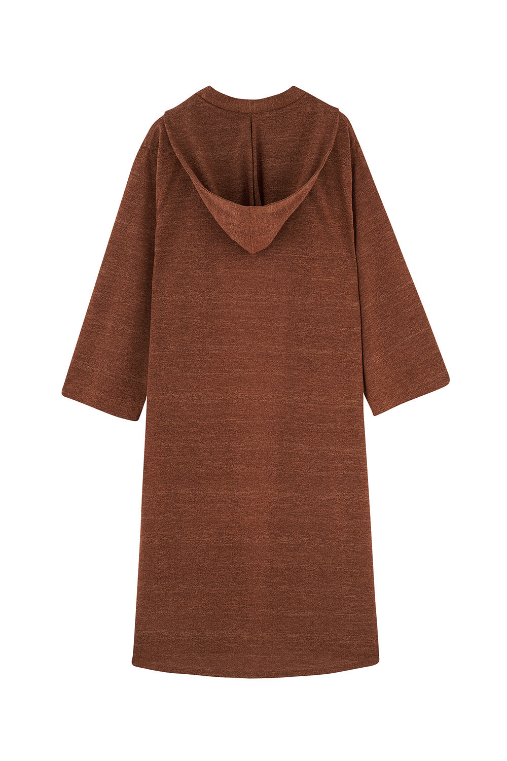 Votan Kimono