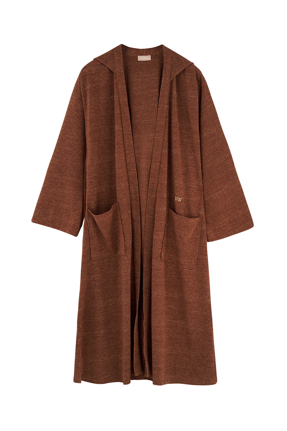 Votan Kimono